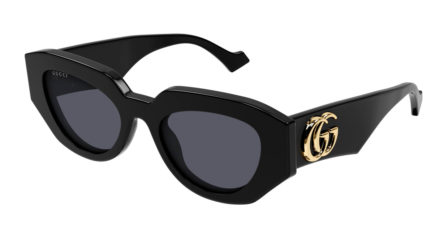 Lunettes de Soleil Gucci - GG1421S