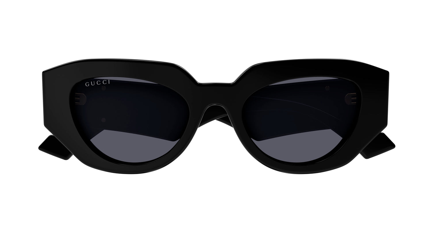 Lunettes de Soleil Gucci - GG1421S