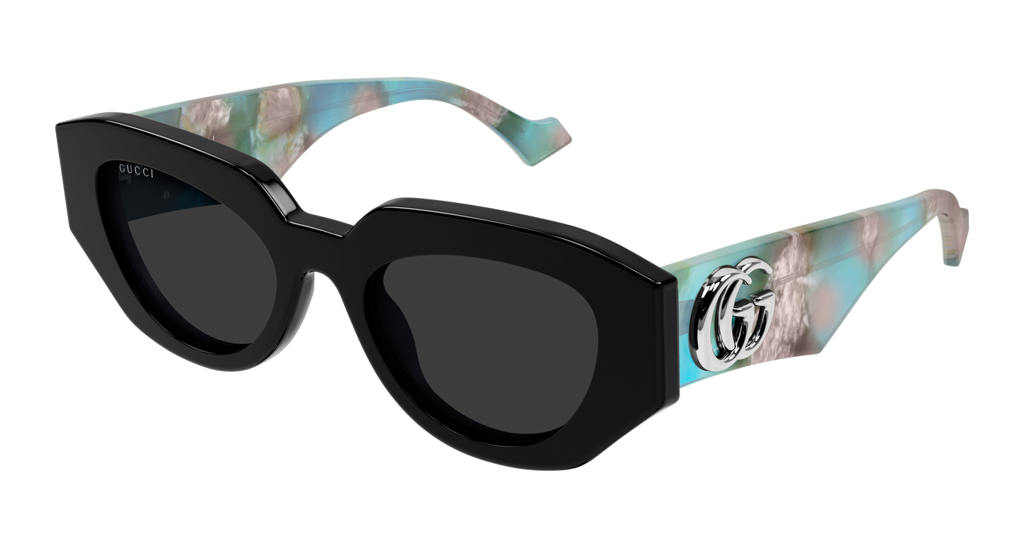 Lunettes de Soleil Gucci - GG1421S