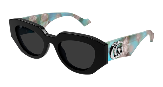 Lunettes de Soleil Gucci - GG1421S