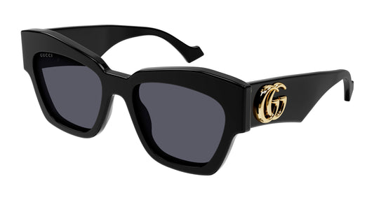 Lunettes de Soleil Gucci - GG1422S
