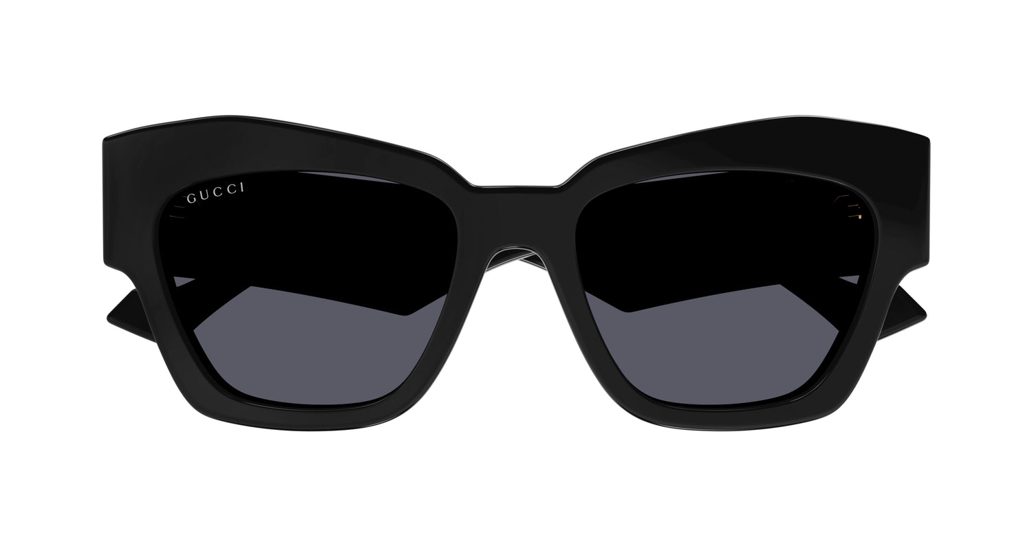 Lunettes de Soleil Gucci - GG1422S