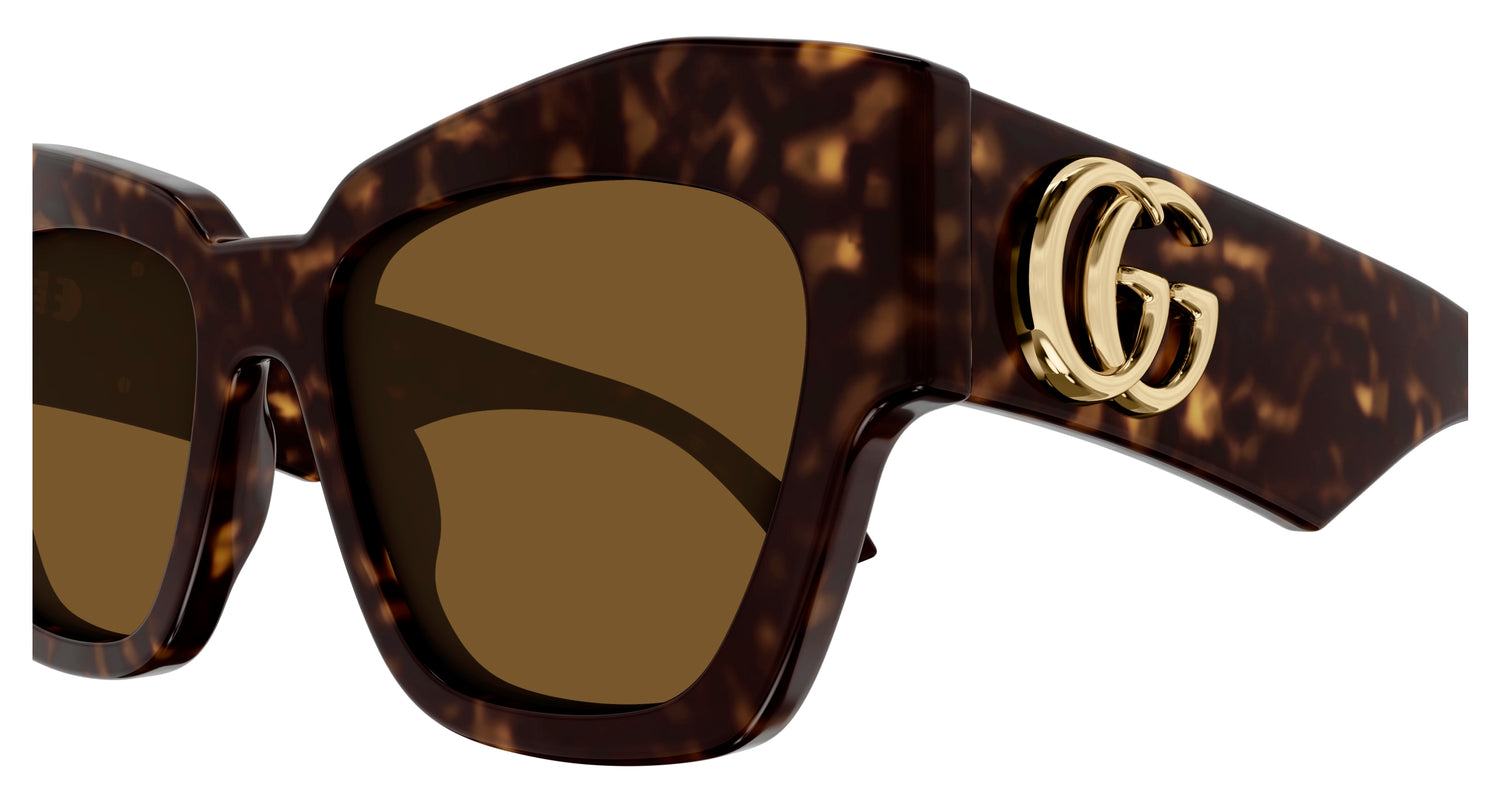 Lunettes de Soleil Gucci - GG1422S