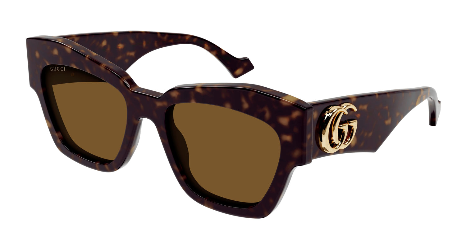 Lunettes de Soleil Gucci - GG1422S