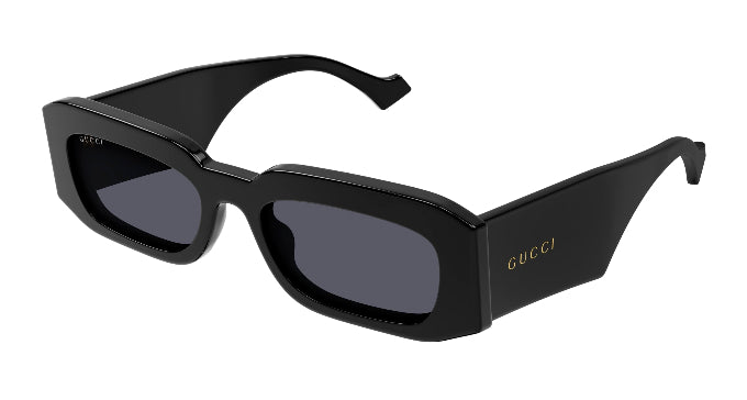 Lunettes de Soleil Gucci - GG1426S