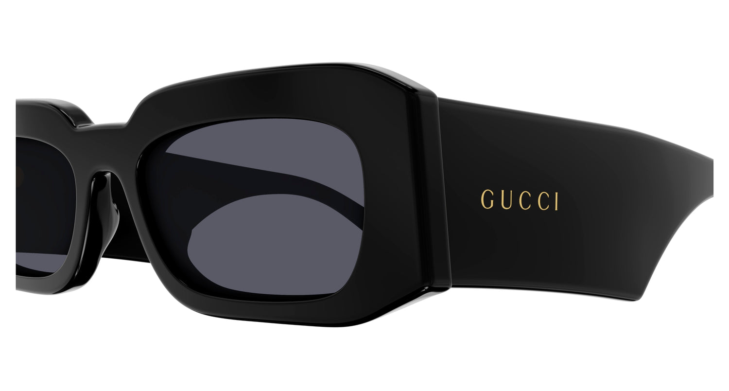 Lunettes de Soleil Gucci - GG1426S