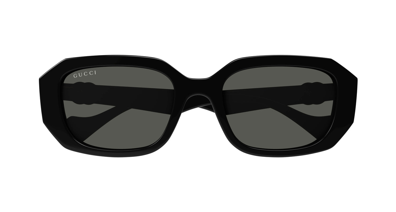 Lunettes de Soleil Gucci - GG1535S