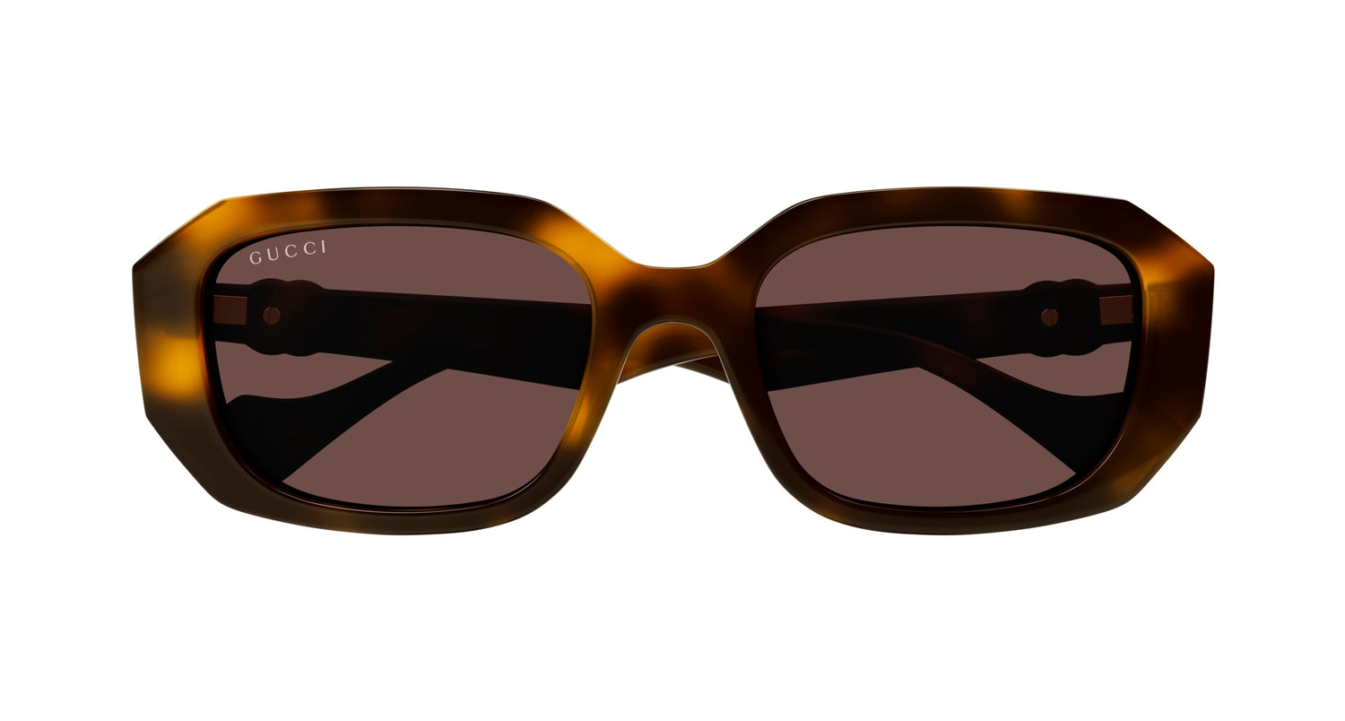 Lunettes de Soleil Gucci - GG1535S
