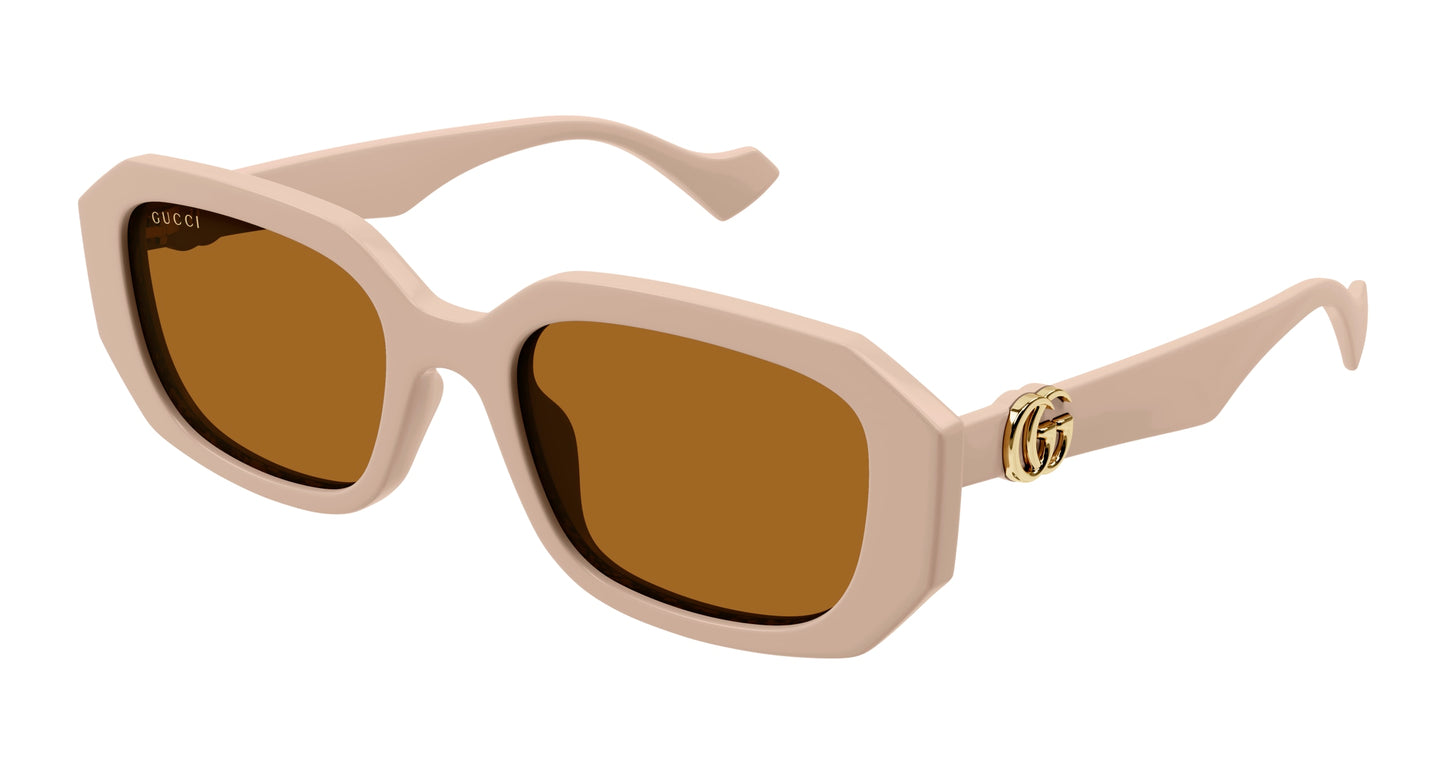 Lunettes de Soleil Gucci - GG1535S