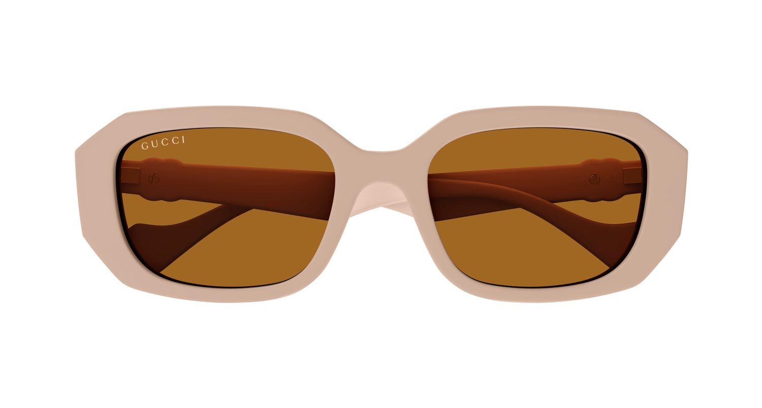 Lunettes de Soleil Gucci - GG1535S