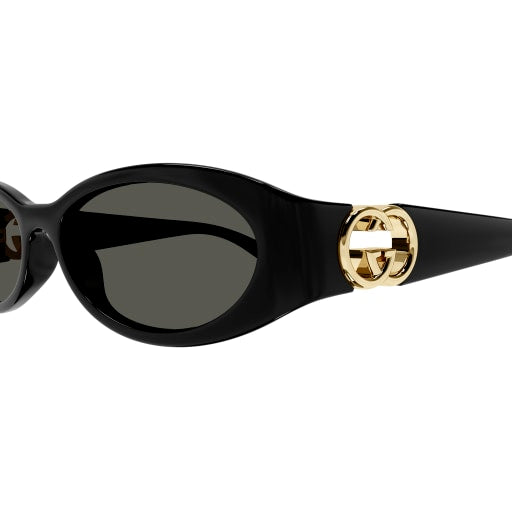 Lunettes de Soleil Gucci - GG1660S