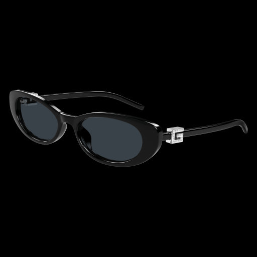 Lunettes de Soleil Gucci - GG1680S