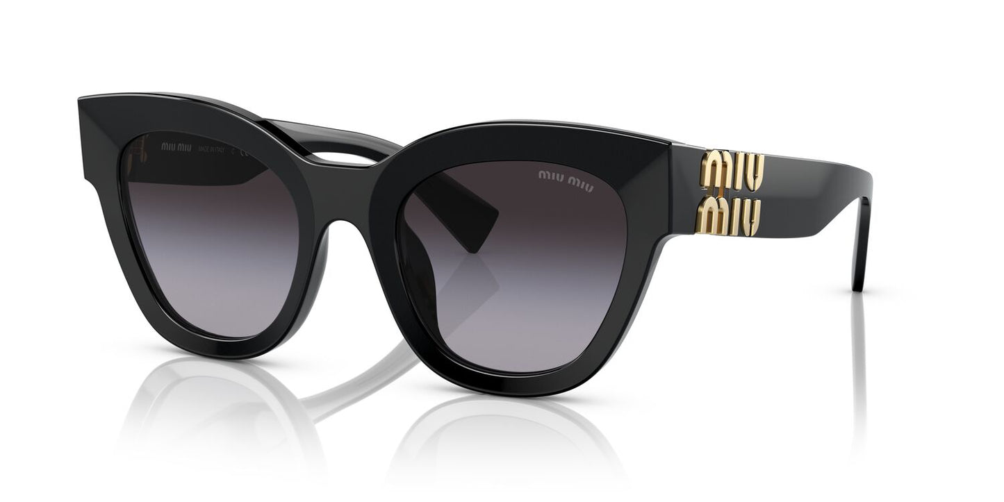 Lunette de Soleil Miu Miu - MU 01YS