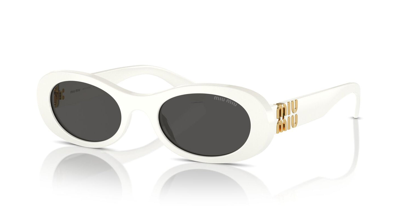 Lunette de Soleil Miu Miu - MU 06ZS