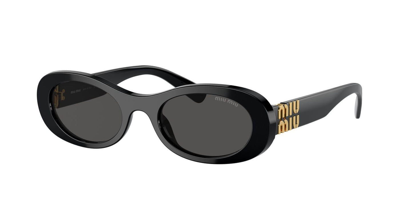 Lunette de Soleil Miu Miu - MU 06ZS