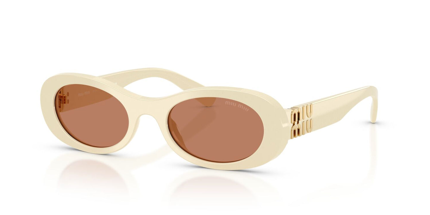 Lunette de Soleil Miu Miu - MU 06ZS