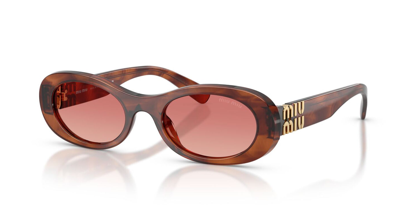 Lunette de Soleil Miu Miu - MU 06ZS