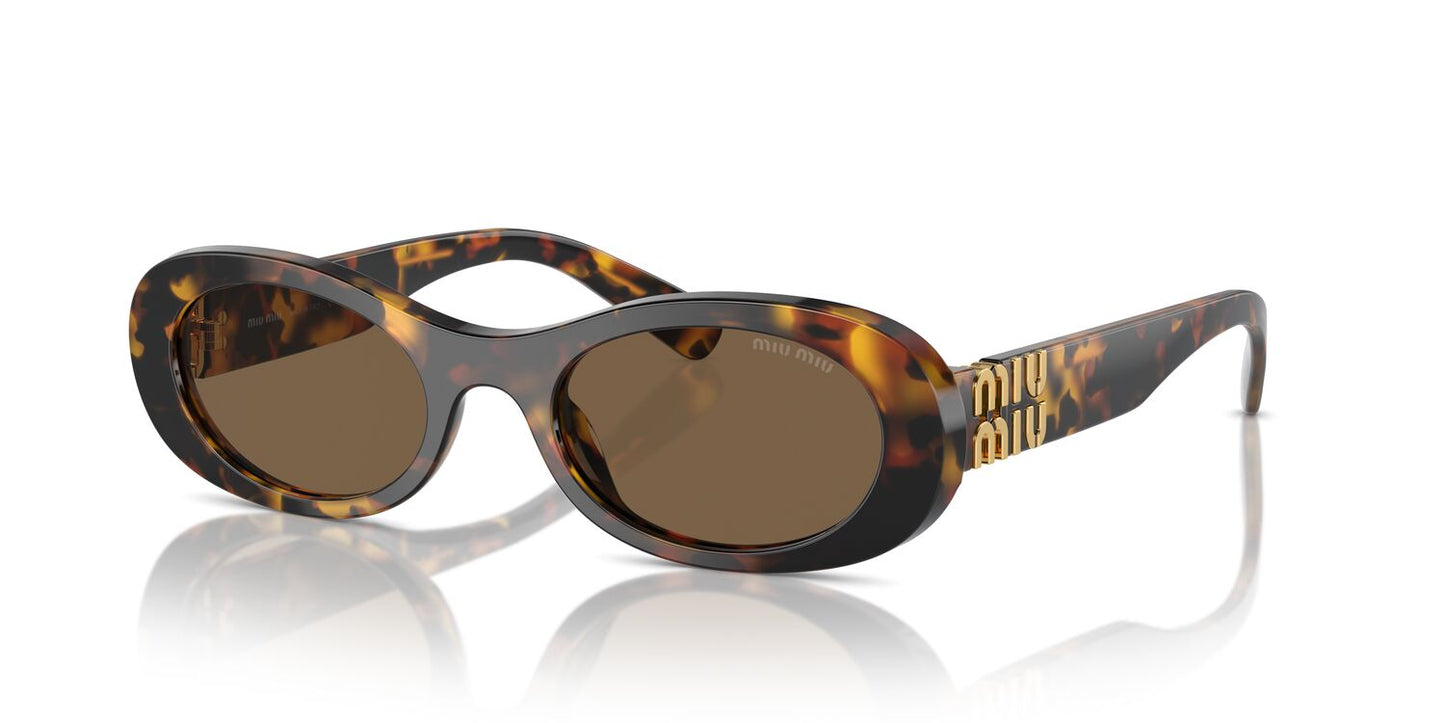 Lunette de Soleil Miu Miu - MU 06ZS