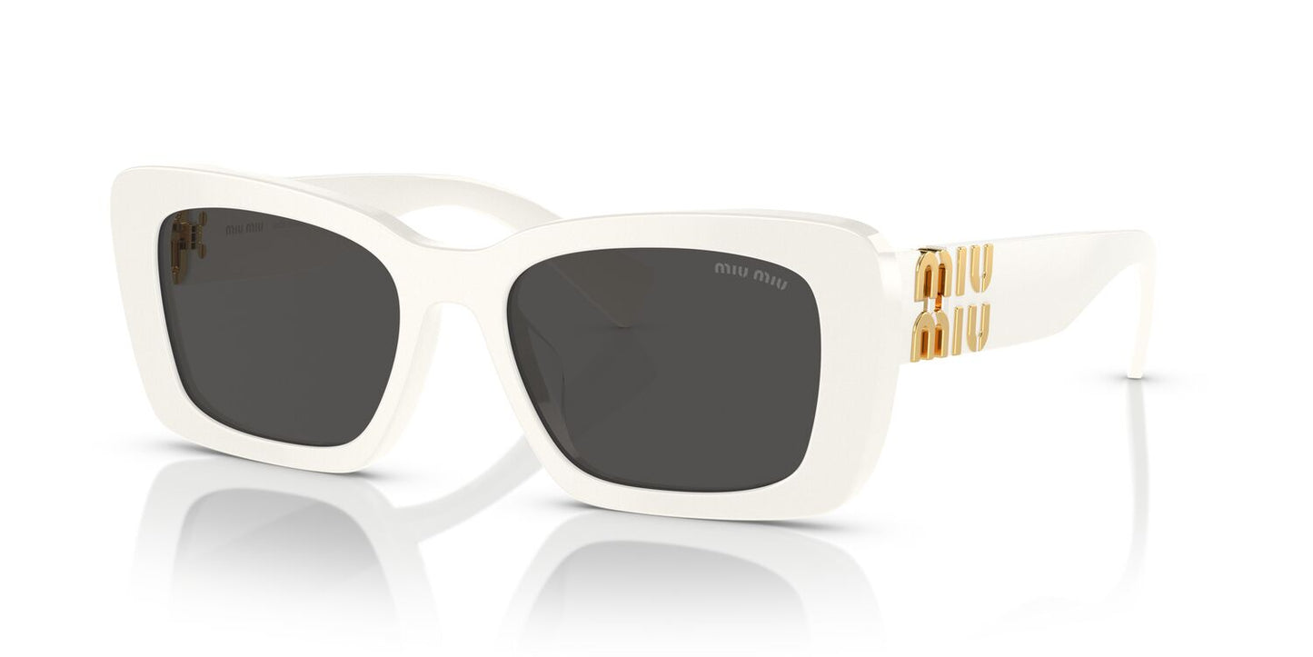 Lunette de Soleil Miu Miu - MU 07YS