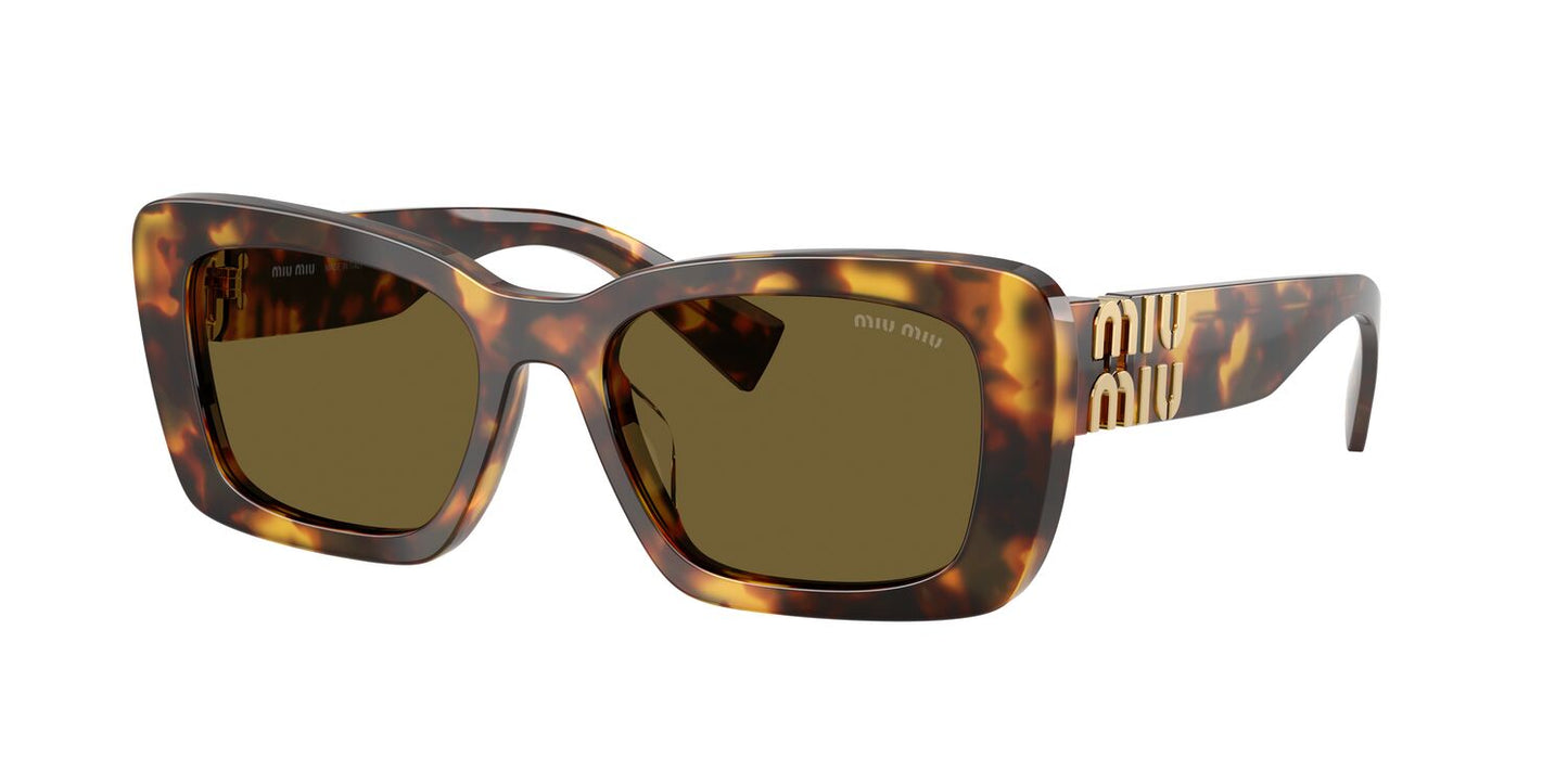 Lunette de Soleil Miu Miu - MU 07YS
