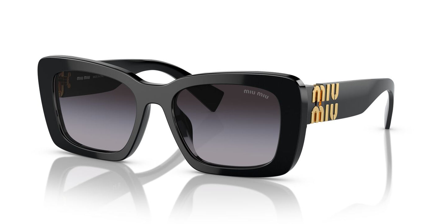 Lunette de Soleil Miu Miu - MU 07YS