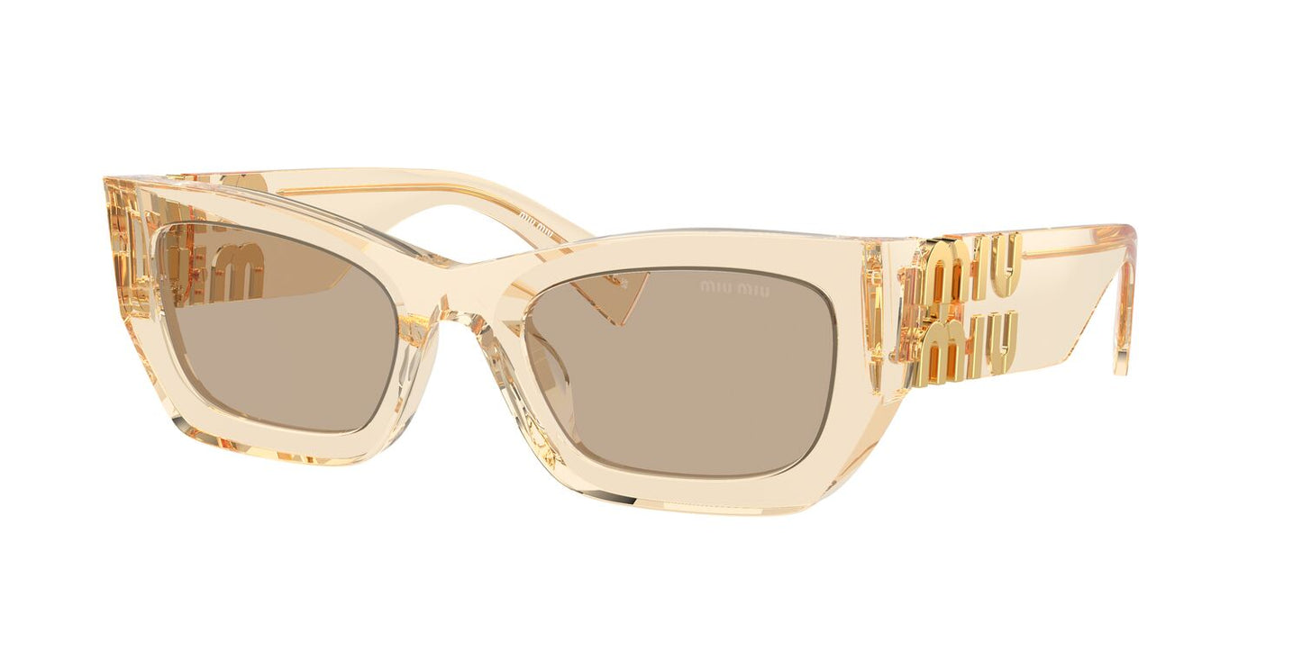 Lunette de Soleil Miu Miu - MU 09WS
