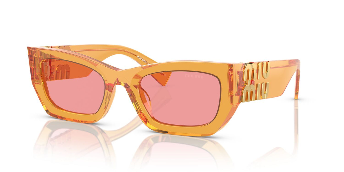 Lunette de Soleil Miu Miu - MU 09WS