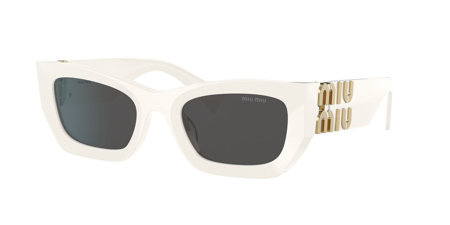 Lunette de Soleil Miu Miu - MU 09WS