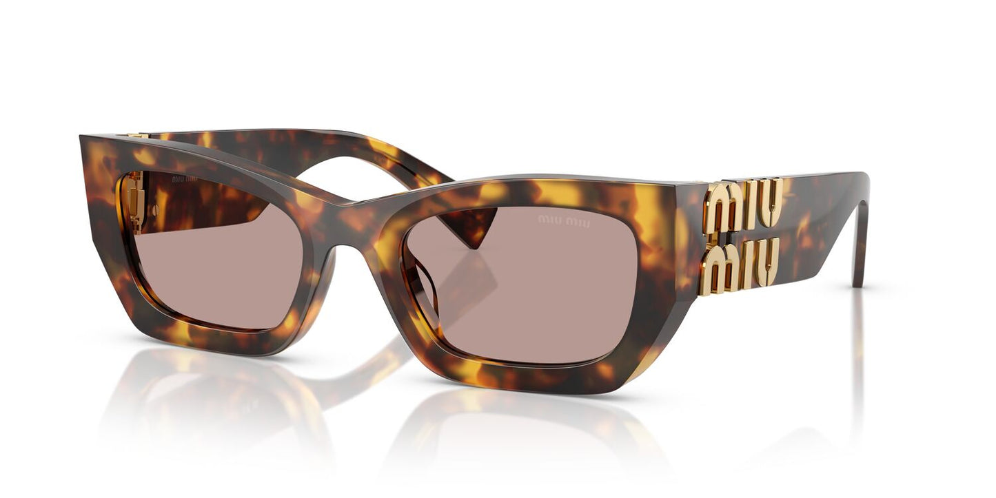 Lunette de Soleil Miu Miu - MU 09WS