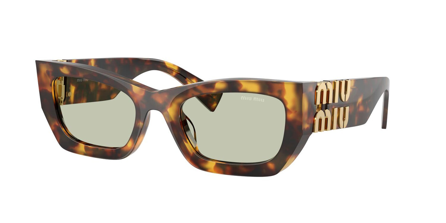 Lunette de Soleil Miu Miu - MU 09WS