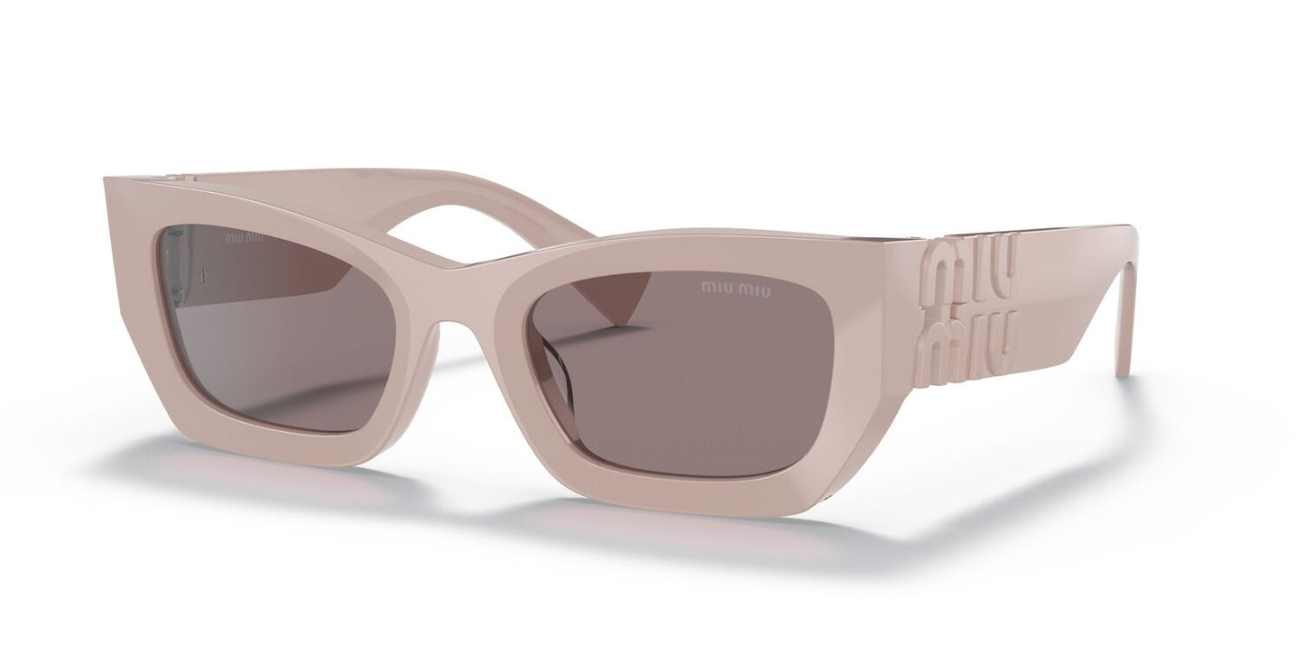 Lunette de Soleil Miu Miu - MU 09WS