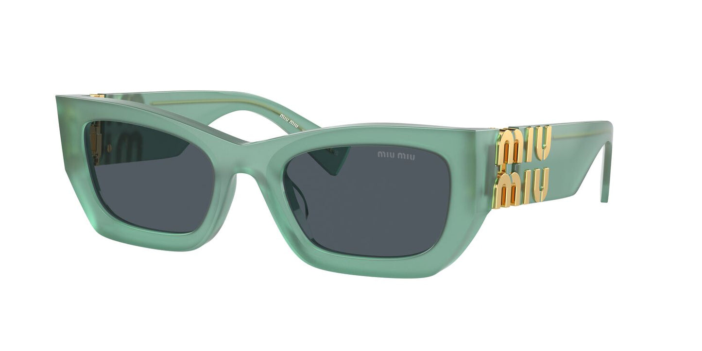 Lunette de Soleil Miu Miu - MU 09WS