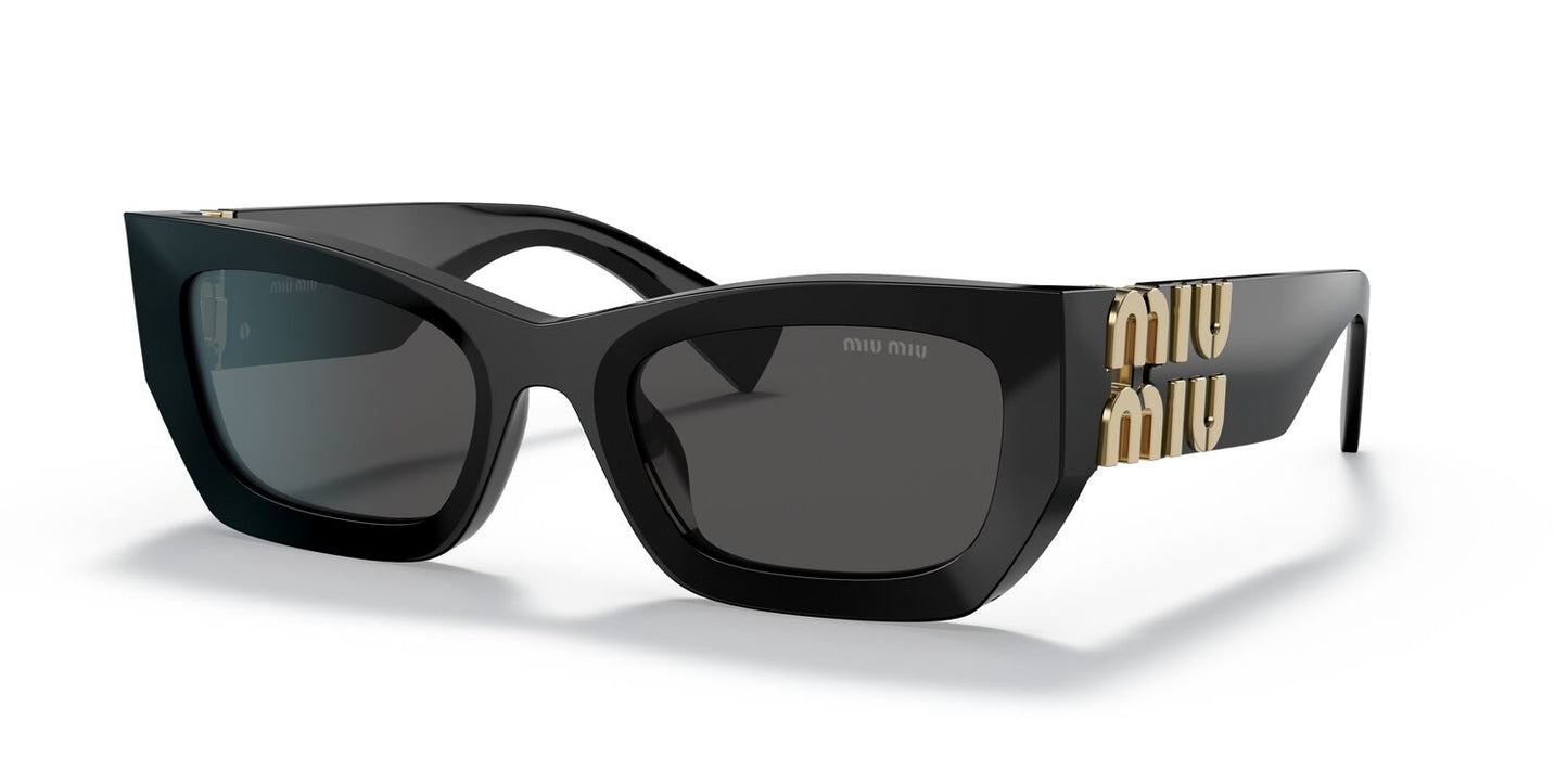 Lunette de Soleil Miu Miu - MU 09WS
