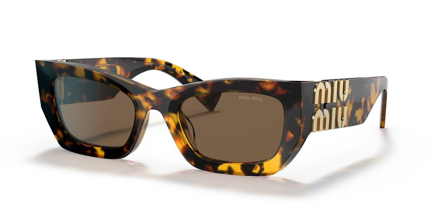 Lunette de Soleil Miu Miu - MU 09WS