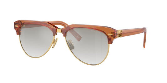 Lunette de Soleil Miu Miu - MU 09ZS