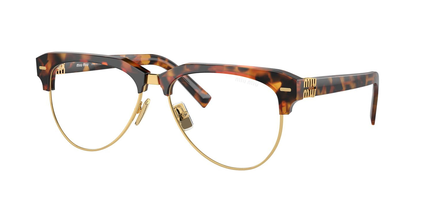Lunette de Soleil Miu Miu - MU 09ZS