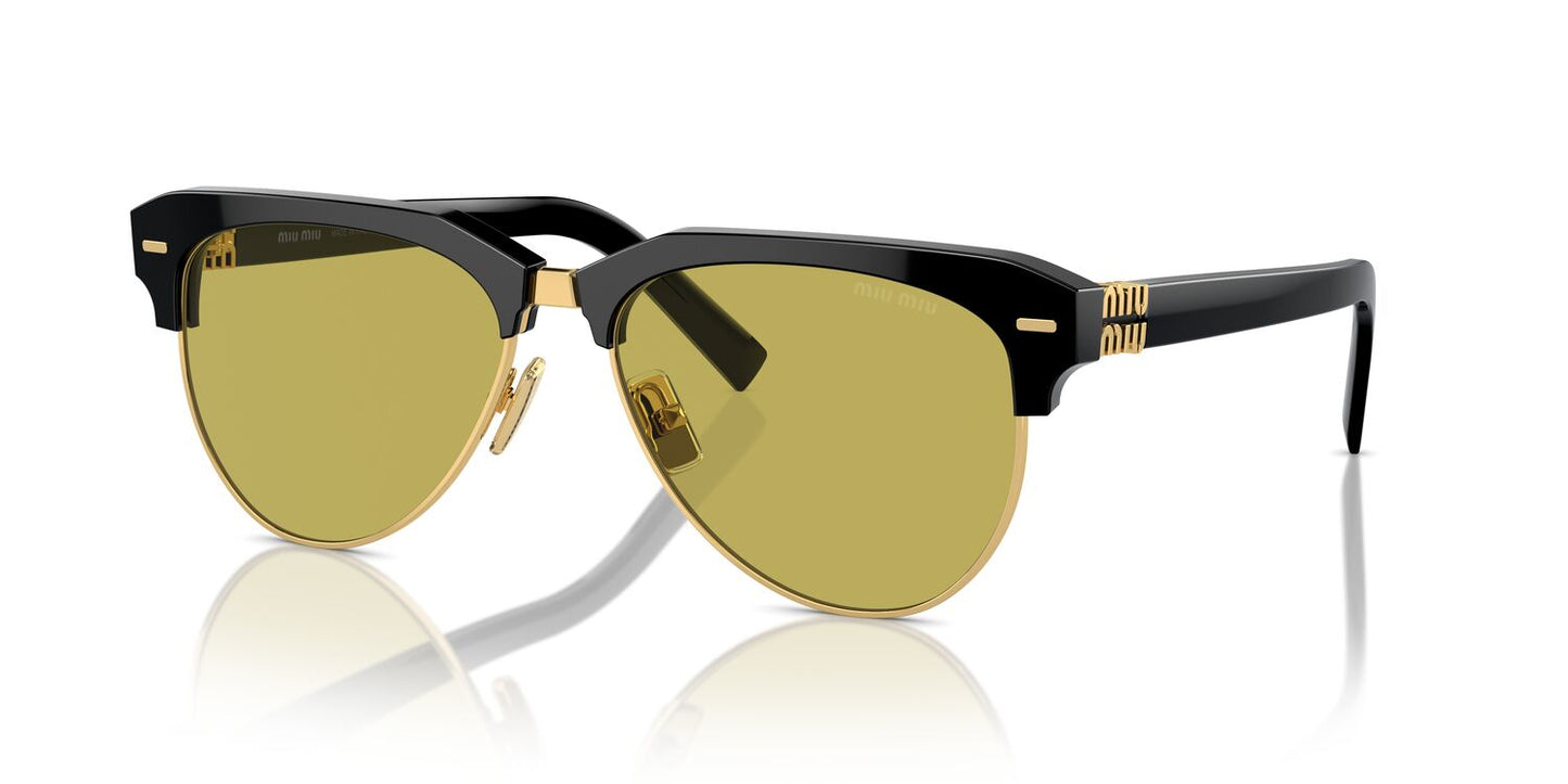 Lunette de Soleil Miu Miu - MU 09ZS
