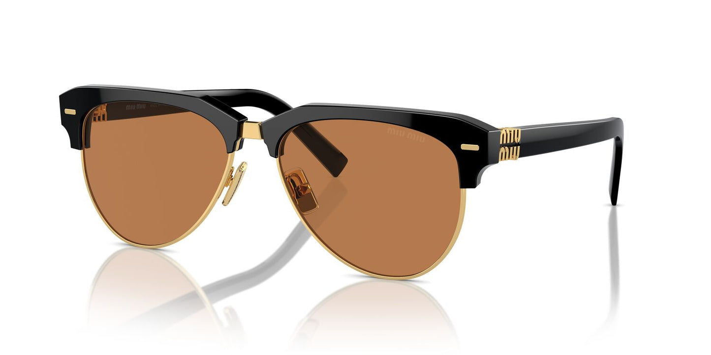 Lunette de Soleil Miu Miu - MU 09ZS
