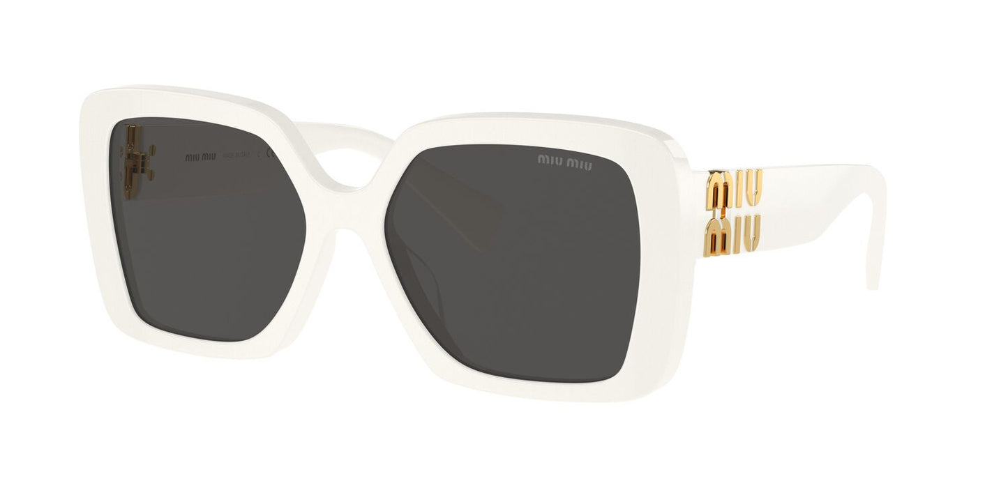 Lunette de Soleil Miu Miu - MU 10YS