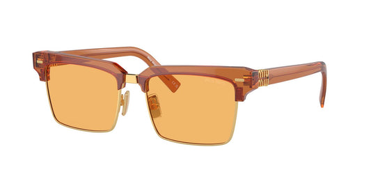 Lunette de Soleil Miu Miu - MU 10ZS