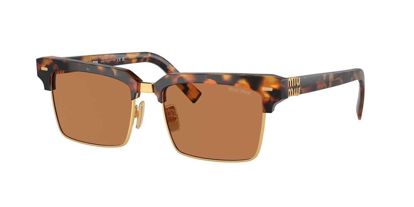 Lunette de Soleil Miu Miu - MU 10ZS