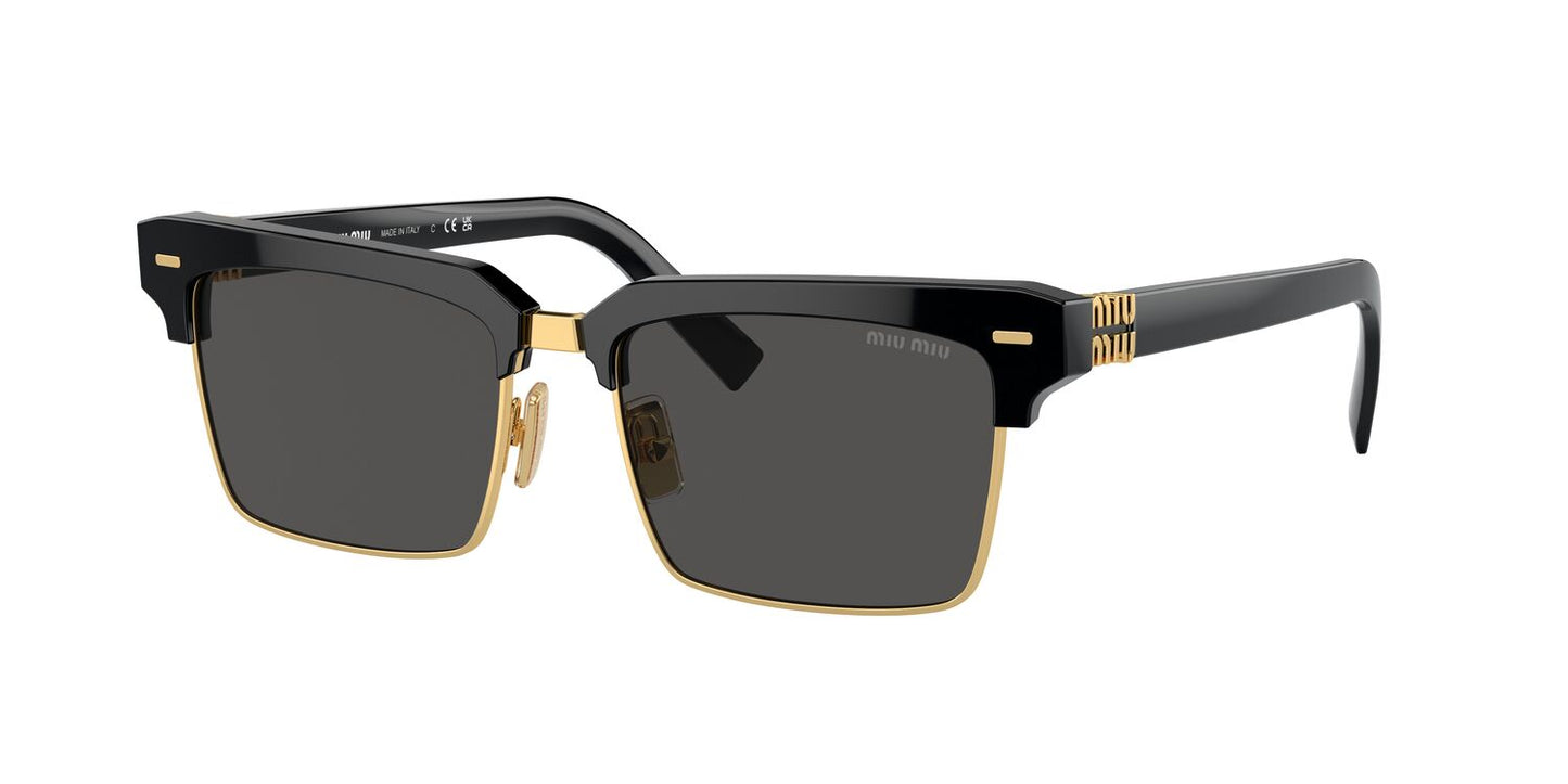 Lunette de Soleil Miu Miu - MU 10ZS