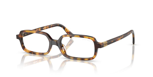Lunette de Soleil Miu Miu - MU 11ZS