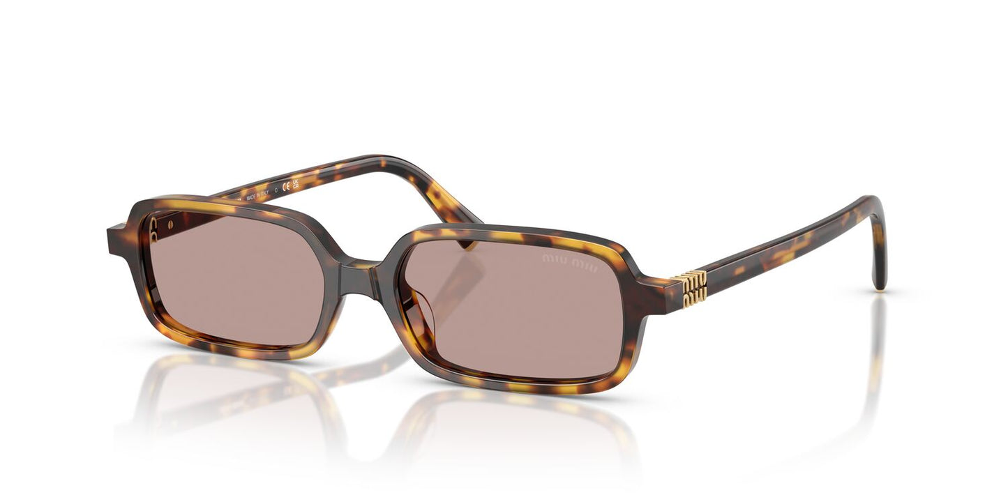 Lunette de Soleil Miu Miu - MU 11ZS