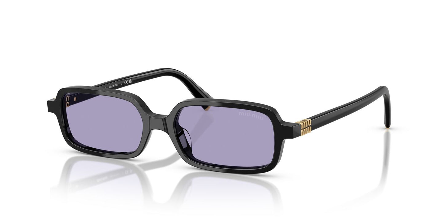 Lunette de Soleil Miu Miu - MU 11ZS