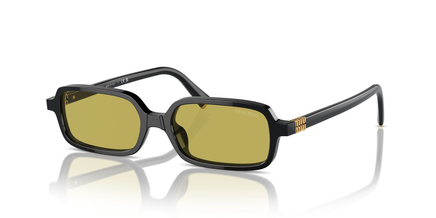 Lunette de Soleil Miu Miu - MU 11ZS