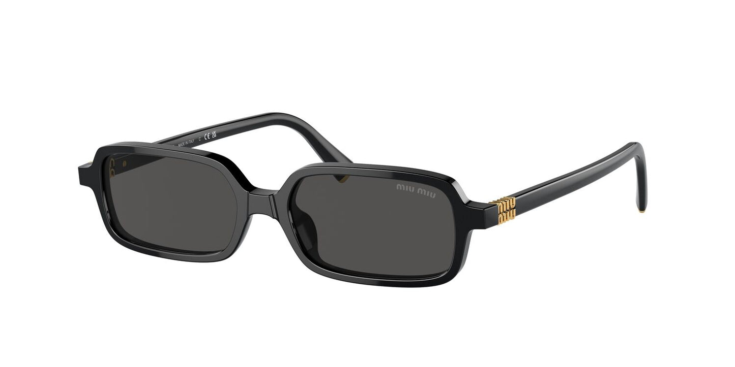 Lunette de Soleil Miu Miu - MU 11ZS
