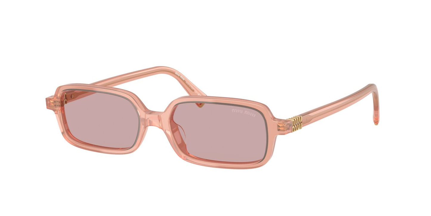 Lunette de Soleil Miu Miu - MU 11ZS