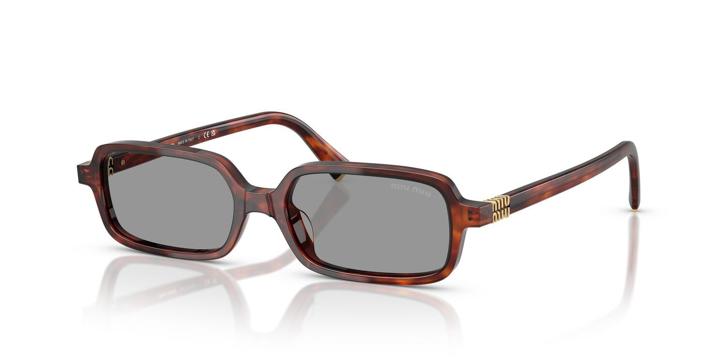 Lunette de Soleil Miu Miu - MU 11ZS