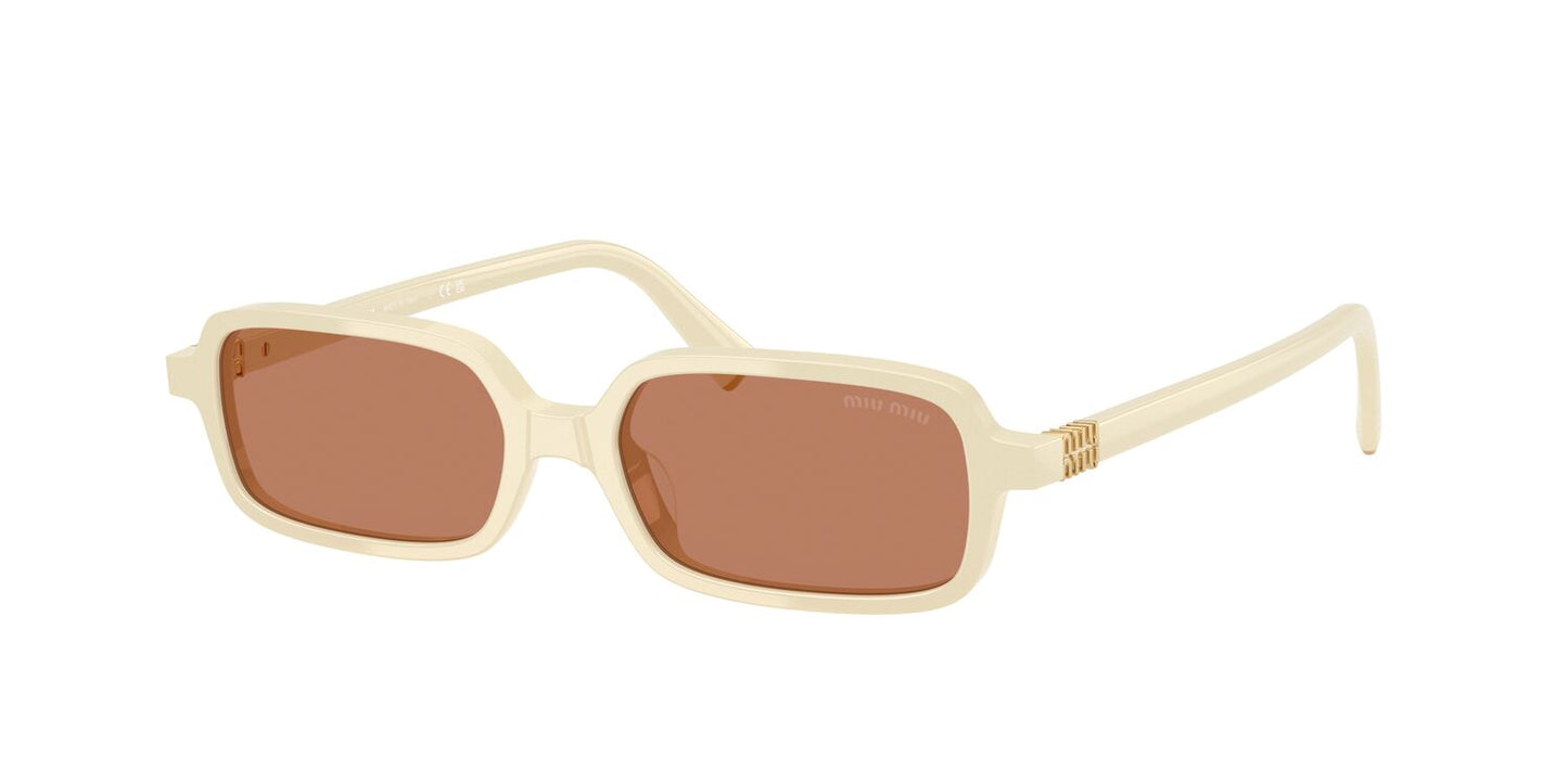 Lunette de Soleil Miu Miu - MU 11ZS